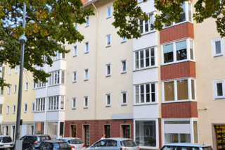 Ansicht