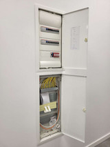 Elektroinstallation