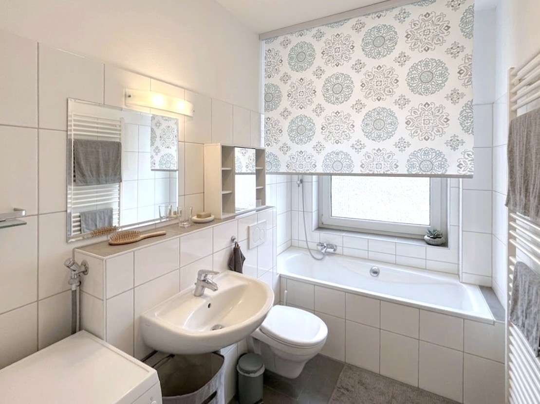 Moderne 3 Zimmerwohnung in der beliebten Südstadt - Photo 4