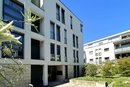 Moderne 4 Zimmerwohnung | Hochwertige Ausstattung, Balkon und Aufzug in gepflegter Wohnlage!