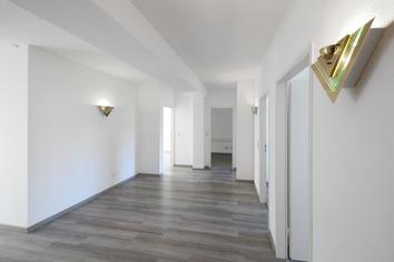 Moderne Büroräume in zentraler Lage von Groß-Buchholz