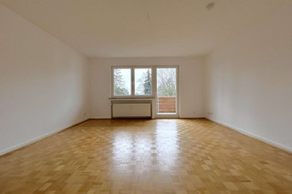 Wohnraum 1