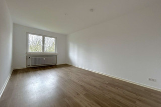 Wohnraum 2