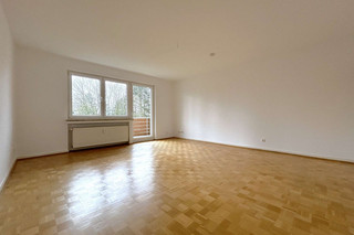 Wohnraum 1 (2)