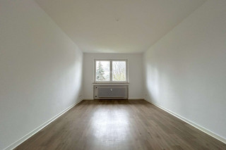 Wohnraum 2 (2)
