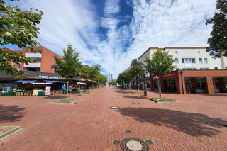 Umgebung