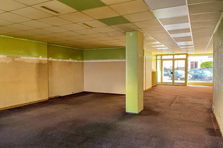 Haus und Grundeigentum - Boedekerstr 05