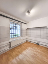Sozialbereich