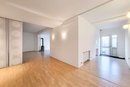 Nordstadt: Gewerbefläche mit exklusivem Innenhof und großer Garage