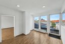 Oststadt, nahe Musikhochschule: Büro mit Aussicht