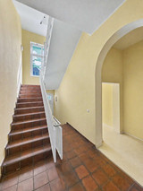 Treppenhaus