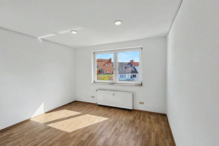 Büro 1
