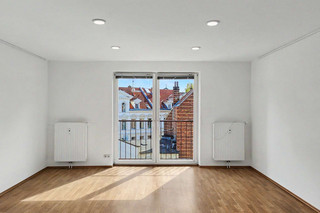 Büro 2