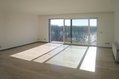 Penthouse-Wohnung am Maschsee