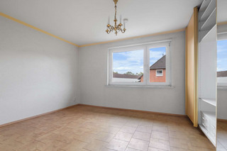 Schlafzimmer 1.OG