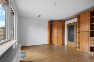 Wohnzimmer EG