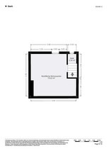 Grundriss 2.OG