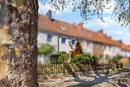 Reihenmittelhaus mit Entwicklungspotenzial – eine Immobilie für Menschen mit Ideen