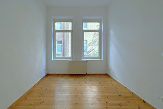 Wohnraum 2