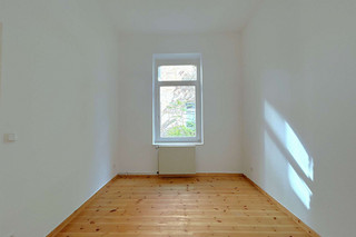 Wohnraum 3