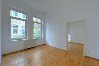 Wohnraum 2