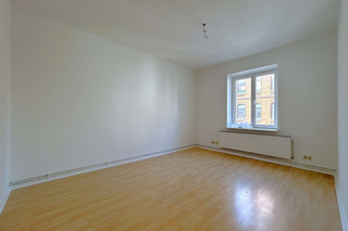 Wohnraum 2