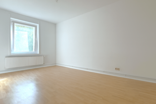 Wohnraum 1
