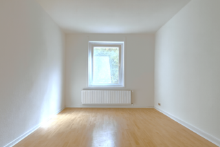 Wohnraum 1