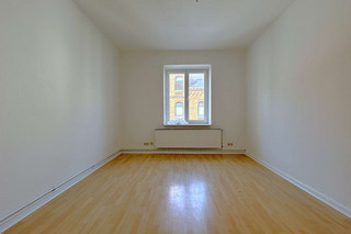 Wohnraum 2