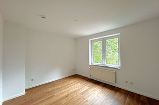 Drittes Zimmer