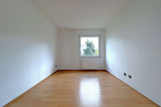Zimmer 3