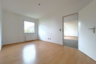 Zimmer 3