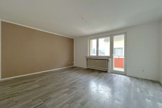 Wohnzimmer (2)