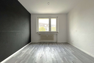 Schlafzimmer (2)
