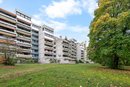 Ricklingen ganz oben: 4-Zimmer-Penthouse im 7.OG mit großer Terrasse und 2 TG-Stellplätzen