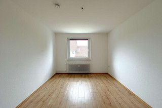 Drittes Zimmer