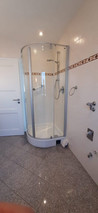 Bad Dusche.jpg