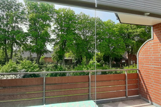 Balkon.jpg