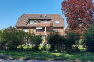 Haus Straßenseite.jpg