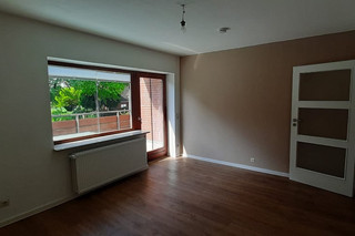 Wohnzimmer.jpg