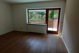 Wohnzimmer 2.jpg