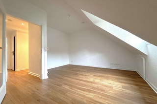 Wohnraum 2