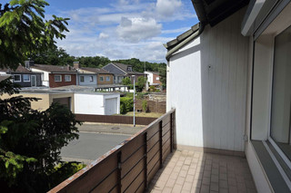 Balkon (2)