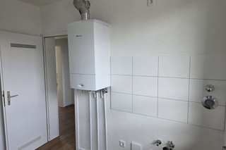 Küche (2)