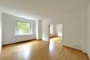 Sanierte 3 Zimmerwohnung mit Balkon in der wunderschönen List!