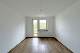 Drittes Zimmer
