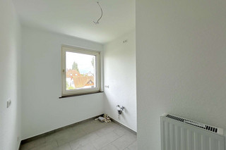 Küche