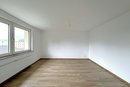 Sanierte 3-Zimmerwohnung mit moderner Ausstattung!