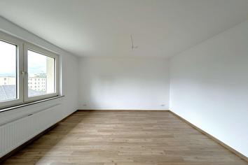Sanierte 3-Zimmerwohnung mit moderner Ausstattung!