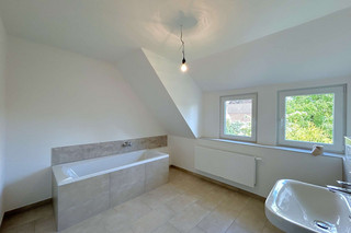 Badezimmer OG